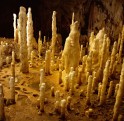 Grotte Ours 3